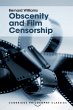 Obscenity and Film Censorship - Bild 1