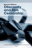 Obscenity and Film Censorship