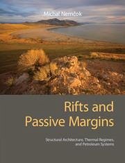 Rifts and Passive Margins - Nem&