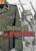 La Waffen-SS