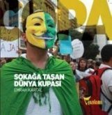 Copa Sokaga Tasan Dünya Kupasi Copa Sokaga Tasan Dünya Kupasi