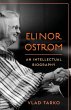 Elinor Ostrom - Bild 1