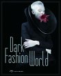 Dark Fashion World - Bild 1