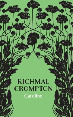 Caroline - Crompton, Richmal