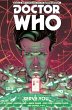 Doctor Who: The Eleventh Doctor Vol. 2:... - Bild 1