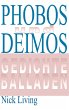 Phobos und Deimos - Bild 1