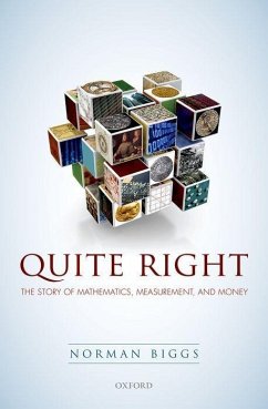 Cover Quite Right