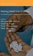 Making Medicines in Africa - Bild 1