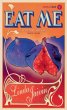 Eat Me - Bild 1