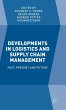 Developments in Logistics and Supply... - Bild 1
