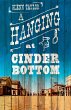 A Hanging at Cinder Bottom - Bild 1