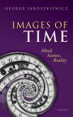 Images of Time