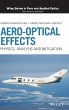 Aero-Optical Effects - Bild 1