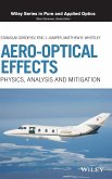 Aero-Optical Effects