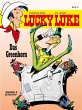 Das Greenhorn / Lucky Luke Bd.16... - Bild 1