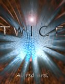 Twice (eBook, ePUB)