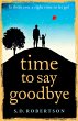 Time to Say Goodbye - Bild 1