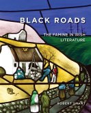 Black Roads