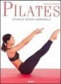 Pilates