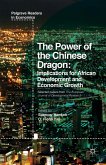 The Power of the Chinese Dragon