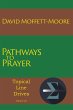 Pathways to Prayer - Bild 1