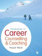 Introduction to Career Counselling &... - Bild 1