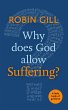 Why Does God Allow Suffering? - Bild 1