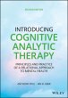 Introducing Cognitive Analytic Therapy - Bild 1