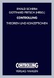 Controlling (eBook, PDF) - Bild 1