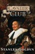 The Cavalier Club - Bild 1