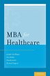 MBA for Healthcare - Bild 1