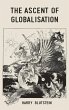 The ascent of globalisation - Bild 1
