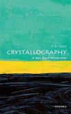 Crystallography