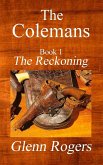 The Colemans The Reckoning