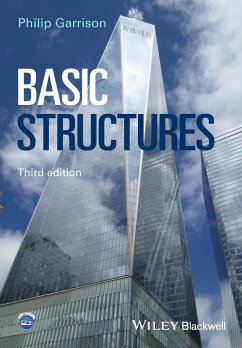 Basic Structures - Garrison, Philip