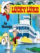 Am Mississippi / Lucky Luke Bd.20... - Bild 1