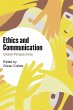 Ethics and Communication - Bild 1