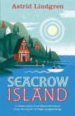 Seacrow Island Seacrow Island