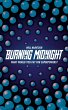 Burning Midnight - Bild 1