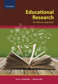 Educational Research