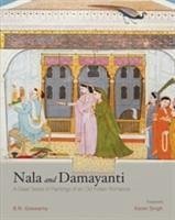 Nala and Damayanti - Goswamy, B N