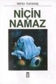 Nicin Namaz