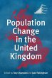 Population Change in the United Kingdom - Bild 1
