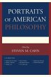 Portraits of American Philosophy - Bild 1