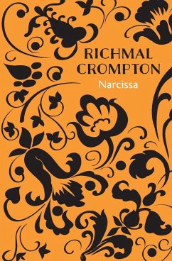 Narcissa - Crompton, Richmal