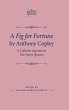 A Fig for Fortune by Anthony Copley - Bild 1