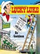 Die Gesetzlosen / Lucky Luke Bd.81... - Bild 1