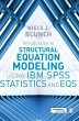 Introduction to Structural Equation... - Bild 1