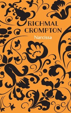 Narcissa - Crompton, Richmal