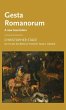 Gesta Romanorum - Bild 1